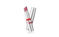 PUPA Miss Pupa Ultra Brilliant Lipstick Cinderella 2.4ml - thumbnail