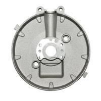 Grondplaat ontsteking Peugeot 103 EIS - thumbnail