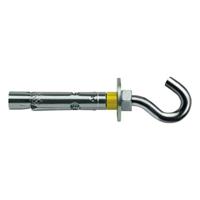 Studs CELO 8 x 45 mm 25 Stuks - thumbnail