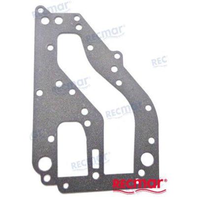 REC689-41114-A0 - MOTORKOELPAKKING Yamaha