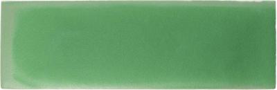 Vloer-/wandtegel groen Tendencias Rebels 15x5cm moss mat