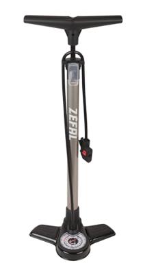 Zefal Vloerpomp profil max fp20