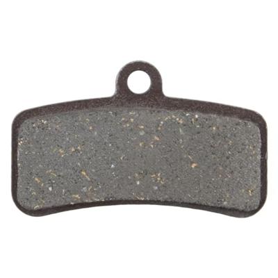 Kool Stop D640E E-Bike Shimano/TRP Disc Beläge