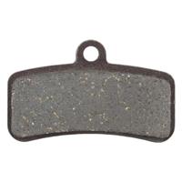 Kool Stop D640E E-Bike Shimano/TRP Disc Beläge - thumbnail