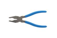 Gedore 6730050 Combinatietang 160 mm DIN ISO 5746 - thumbnail