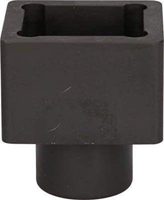KS Tools 460.5470 1/2 klemmoerdop, 32 mm