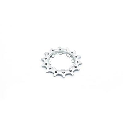 Rst Miche krans met bo 12t campa 11v