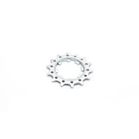 Rst Miche krans met bo 12t campa 11v - thumbnail