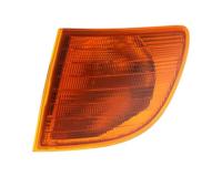 Knipperlicht links 185510052 - thumbnail