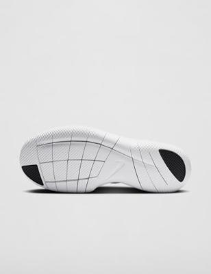 Nike Free RN Workout Fitness schoenen SR 45