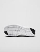Nike Free RN Workout Fitness schoenen SR 45 - thumbnail