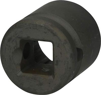 KS Tools 4000003 400.0003 Verwisselbare kop