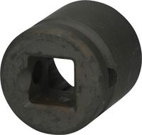 KS Tools 4000003 400.0003 Verwisselbare kop - thumbnail