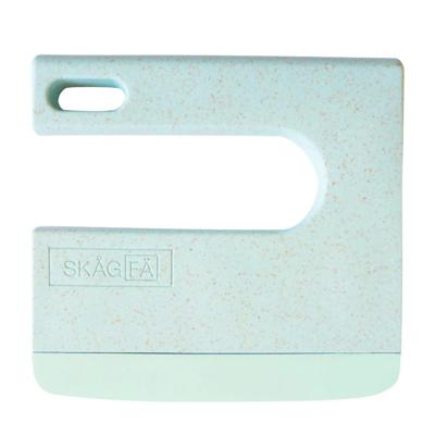 SKÅGFÄ KLYV Kindermes starter Aqua