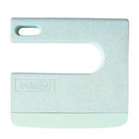 SKÅGFÄ KLYV Kindermes starter Aqua - thumbnail