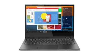 Lenovo Yoga C630-13Q50_SDM850_Integrated_Graphics_13.3FHD