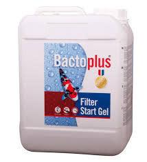 Bactoplus Gel 2,5 Liter vijver SuperFish - Superfish Bactoplus Gel 2,5 Liter vijver SuperFish - Superfish