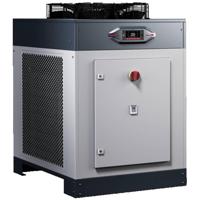 Rittal SK 3336.430 Waterkoeler (b x h x d) 760 x 1265 x 1515 mm 1 stuk(s) - thumbnail