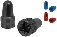 RFR Valve Caps SV/AV - thumbnail