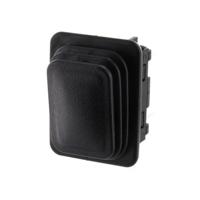 Marquardt 1934.3112 Wipschakelaar 01934.3112-02 250 V/AC 10 A 1x uit/aan IP65 Continu 1 stuk(s) - thumbnail