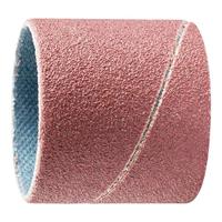 PFERD TOOLS KSB 2525 A 150 42237515 Schuurhuls Korrelgrootte (num) 150 (Ø x h) 25 mm x 25 mm 25 stuk(s) - thumbnail