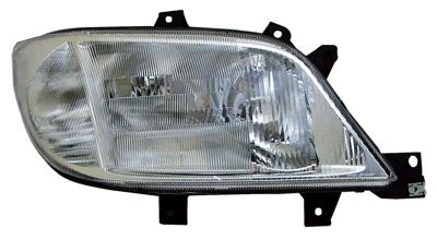 Koplamp rechts 200495052