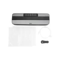 Vacuümverpakking JATA JEEV2240 - thumbnail