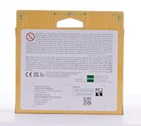 Sylvanian Families 4506 Eettafelset - thumbnail