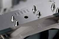 Noctua NH-U12S REDUX cpu-koeler - thumbnail