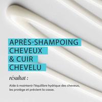 Nioxin System 3 Conditioner - thumbnail