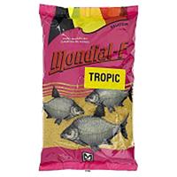 Mondial-F Tropic 1Kg - thumbnail