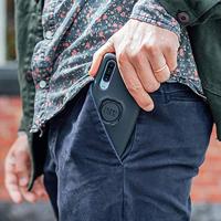 QUAD LOCK case - huawei p40 pro - thumbnail