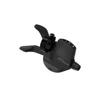 Shimano schakel unit cues u4000 r 9sp - thumbnail