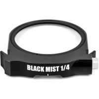 NiSi Athena Drop In Filter BLACK MIST 1/4 - thumbnail