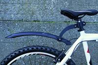 Simpla Spatbordenset gp 26 - 29 inch - thumbnail