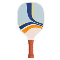 PICKLEBALL RACKET SOFTEE INITIATION - thumbnail