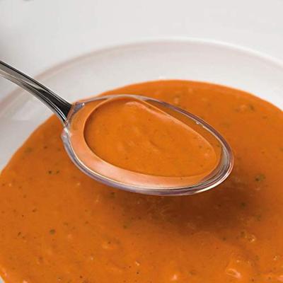 Tremor hulpmiddel voor eetlepel | Set van 3 stuks | Voor standaard lepels | voor personen met MS en Parkinson | OR710TR