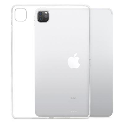 Mobilize Gelly Case Apple iPad Pro 11 (2018/2020/2021/2022)/Air 10.9 (2020/2022) Clear