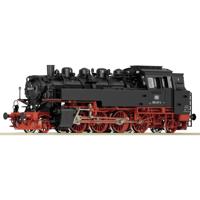 Roco 7100019 H0 stoomlocomotief BR 086 407-4 van de DB - thumbnail