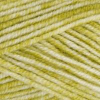 Stylecraft Batik dk 1910 Pistachio - thumbnail