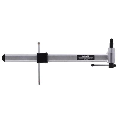 XLC Derailleurpadrichter to-s106