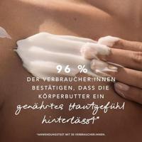 Mexx Mexx Inspired Warmth Body Butter 200ml - thumbnail