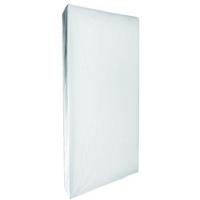 Falcon eyes diffuusdoek voor fesb-6090hc 60x90 cm - thumbnail