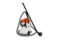 Stihl SE 62 hoogwaardige alleszuiger - 47840124400 - thumbnail