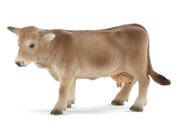 Bullyland Alpenkoe liesel (62740)