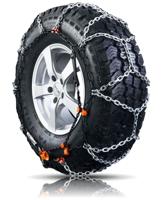 RTR Rex TR NR8 - thumbnail
