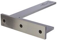 HELIOS PREISSER 0370205 Blokhaak 200 x 130 mm 90 ° - thumbnail