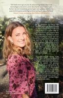 De natuur van onze steden - thumbnail