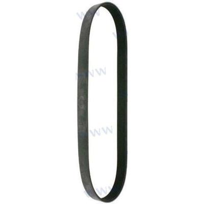 REC22352491 - VOLVO D3 SERVO-RIEM