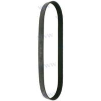 REC22352491 - VOLVO D3 SERVO-RIEM - thumbnail